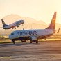 Италия угрожает Ryanair запретом на полеты из-за нарушения коронавирусных правил