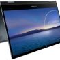 ASUS анонсировала обновлённые ноутбуки ZenBook S и ZenBook Flip 13