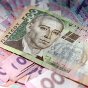 НБУ намерен упростить ведение кассовых операций в национальной валюте