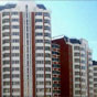 Большинство квартир в киевских пригородах приобретаются в рассрочку