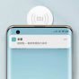 Xiaomi представила многофункциональную NFC-метку за 3 доллара
