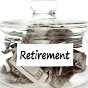 ПФУ начал финансирование повышенных пенсий за сентябрь