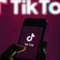 СМИ: Oracle и Walmart могут заплатить за американский сегмент TikTok 12 млрд долларов