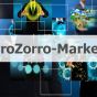 Кабмин одобрил полноценный запуск Государственного онлайн-магазина Prozorro Market