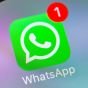 WhatsApp позволит подключать несколько устройств к одной учетной записи