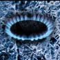 Какие платежки за газ ожидать украинцам зимой