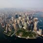 Из-за коронакризиса квартиры на Манхэттене стали сдавать бесплатно