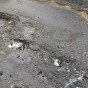 В Украине запустили чат-бот о состоянии ремонта дорог