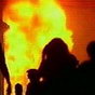 Поврежденный взрывом газа дом на Позняках снесут за 14 миллионов