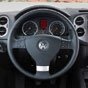 Volkswagen представил новый Golf с кузовом универсал и внедорожную версию (фото)