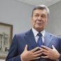 Спецконфискация: суд назначил дату апелляции по делу о $1,5 миллиардах Януковича