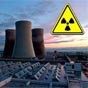 Зеленский: мы планируем развитие атомной энергетики в Украине в 