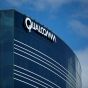 Производитель чипов Qualcomm намерен выпустить собственный смартфон