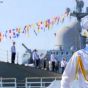В Украине решили изменить документы моряков