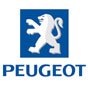 Peugeot возродит культовую модель (фото)