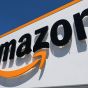 Amazon продлила «удалёнку» до июня 2021 года