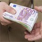 Кабмин просит ЕИБ о 25 млн евро для помощи бизнесу в борьбе с COVID-19