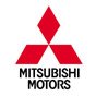 Вид обновленного Mitsubishi Eclipse Cross рассекретили до премьеры (Фото)