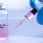 Украина может получить вакцину от коронавируса во второй половине 2021 года, - ВОЗ