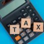 СБУ просит срочно возобновить налоговые проверки предприятий