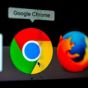 В Google Chrome появилась полезная функция для работы с большим количеством вкладок