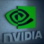 Производитель видеокарт Nvidia получил рекордную выручку