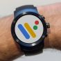 Google выпускает крупное обновление Android Wear и Google Fit