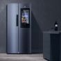 Xiaomi представила холодильник с 5G и Wi-Fi 6