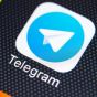 Закрепленные сообщения, трансляция геопозиции, плейлисты: Telegram запустил обновления