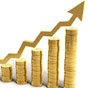 Шмыгаль: Средняя зарплата в сентябре выросла до максимума с начала года