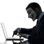 Киберполиция назвала самые распространенные виды интернет-мошенничества