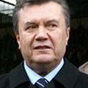 Апелляционный суд Киева объяснил решение об отмене заочного ареста Януковича