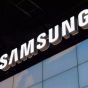 Samsung разрабатывает сверхбезопасное приложение для обмена данными