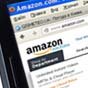 Еврокомиссия заподозрила Amazon в нарушении правил конкуренции