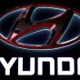 Hyundai готовит 12 новых и обновленных кроссоверов