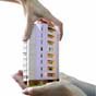 Как выбрать недвижимость: ТОП-5 принципов для поиска качественного жилья