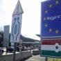 Венгрия ужесточила ограничения на въезд украинцам