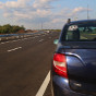 Авторынок Европы существенно 