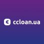 Компания CCloan подводит итоги 2020 года