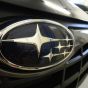 Subaru анонсировал свой первый электрокар