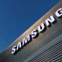 Samsung поделилась графиком обновлений смартфонов и планшетов до Android 11