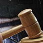 Ликвидатор банка Жеваго отсудил у его же компании более 180 млн грн