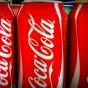 Coca-Cola сократит 2200 рабочих во всем мире