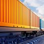 Укрзализныця усовершенствовала технологию контейнерных перевозок