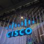 С начала пандемии Cisco уволила 3500 сотрудников