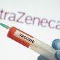 AstraZeneca приобрела фармкомпанию за почти $40 миллиардов