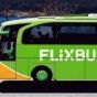 FlixBus открыл продажу билетов через Privat24