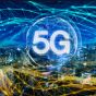 Более 1 млрд человек будут жить в зоне действия сетей 5G до конца 2020 года