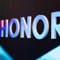 Honor работает над выпуском 