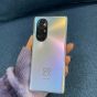 Huawei Nova 8 Pro получил уникальный дизайн основной камеры (фото)